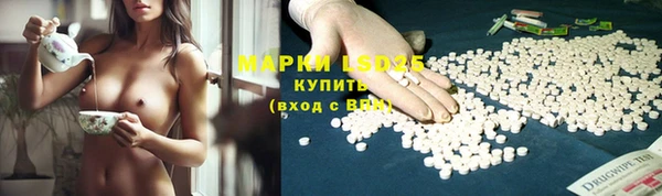 меф Гусев