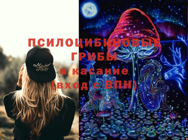 не бодяженный Горнозаводск