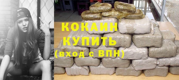 меф Гусев
