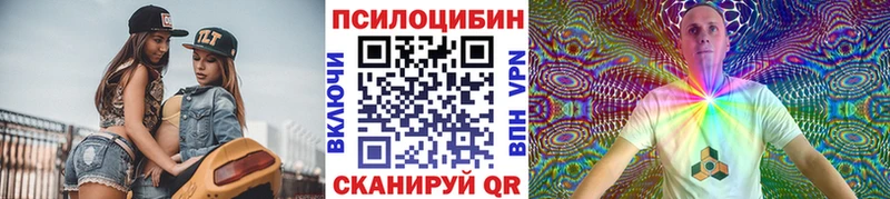 Купить  Карабаново  Галлюциногенные грибы мицелий 